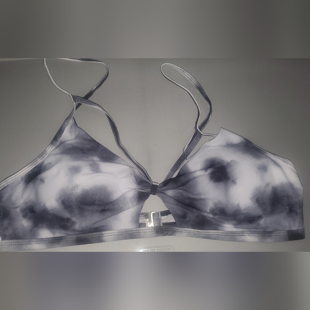 Bikini set